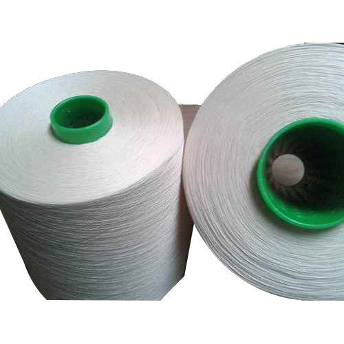 cotton yarn